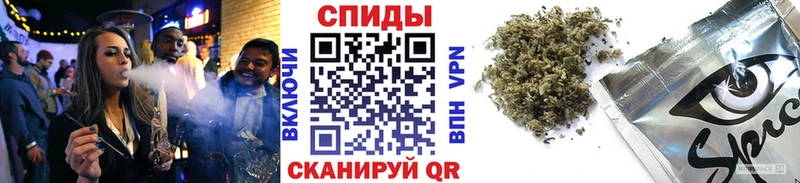 БУТИРАТ BDO 33%  как найти наркотики  Воткинск 