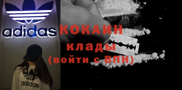 экстази Гусев