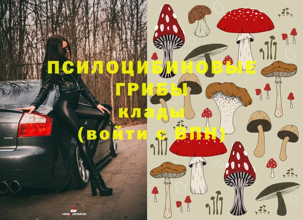 марки lsd Тайга