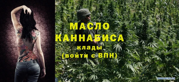 экстази Гусев