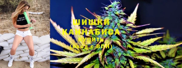 винт Сясьстрой