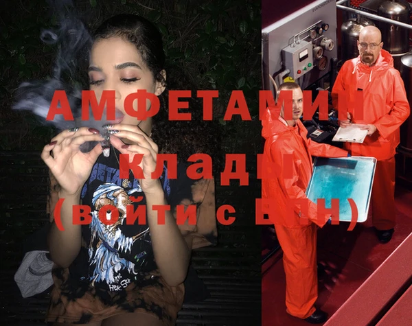 экстази Гусев