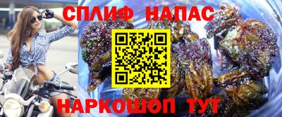 не бодяженный Беслан